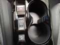Peugeot 2008 2008 Allure 100 +Kamera+SHZ+Navi+Grip-Control+ Grau - thumbnail 10