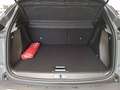 Peugeot 2008 2008 Allure 100 +Kamera+SHZ+Navi+Grip-Control+ Grau - thumbnail 17