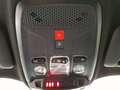 Peugeot 2008 2008 Allure 100 +Kamera+SHZ+Navi+Grip-Control+ Grau - thumbnail 18