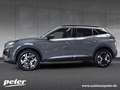 Peugeot 2008 2008 Allure 100 +Kamera+SHZ+Navi+Grip-Control+ Grau - thumbnail 3