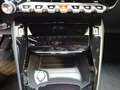 Peugeot 2008 2008 Allure 100 +Kamera+SHZ+Navi+Grip-Control+ Grau - thumbnail 19
