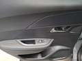 Peugeot 2008 2008 Allure 100 +Kamera+SHZ+Navi+Grip-Control+ Grau - thumbnail 16