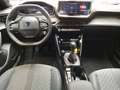 Peugeot 2008 2008 Allure 100 +Kamera+SHZ+Navi+Grip-Control+ Grau - thumbnail 13
