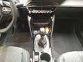 Peugeot 2008 2008 Allure 100 +Kamera+SHZ+Navi+Grip-Control+ Grau - thumbnail 14
