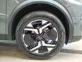 Peugeot 2008 2008 Allure 100 +Kamera+SHZ+Navi+Grip-Control+ Grau - thumbnail 7