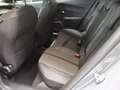 Peugeot 2008 2008 Allure 100 +Kamera+SHZ+Navi+Grip-Control+ Grau - thumbnail 15