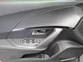 Peugeot 2008 2008 Allure 100 +Kamera+SHZ+Navi+Grip-Control+ Grau - thumbnail 8