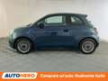 Fiat 500e electric drive 87 kW Vert - thumbnail 3