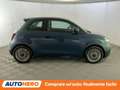 Fiat 500e electric drive 87 kW Vert - thumbnail 7