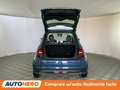 Fiat 500e electric drive 87 kW Vert - thumbnail 17