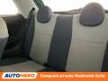 Fiat 500e electric drive 87 kW Vert - thumbnail 14