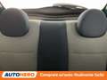 Fiat 500e electric drive 87 kW Vert - thumbnail 16