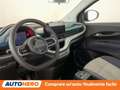 Fiat 500e electric drive 87 kW Vert - thumbnail 11