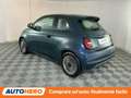 Fiat 500e electric drive 87 kW Vert - thumbnail 4