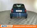 Fiat 500e electric drive 87 kW Vert - thumbnail 5