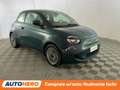Fiat 500e electric drive 87 kW Vert - thumbnail 8