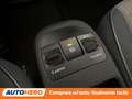 Fiat 500e electric drive 87 kW Vert - thumbnail 24