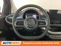Fiat 500e electric drive 87 kW Vert - thumbnail 19