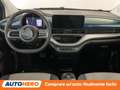 Fiat 500e electric drive 87 kW Vert - thumbnail 12
