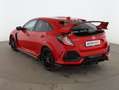 Honda Civic 2.0 VTEC Turbo Type R GT Rot - thumbnail 4