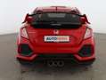 Honda Civic 2.0 VTEC Turbo Type R GT Rot - thumbnail 5
