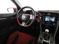 Honda Civic 2.0 VTEC Turbo Type R GT Rot - thumbnail 14