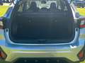 Subaru Crosstrek 2.0ie Active Lineartronic Plateado - thumbnail 8