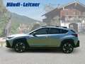 Subaru Crosstrek 2.0ie Active Lineartronic Argent - thumbnail 5