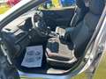 Subaru Crosstrek 2.0ie Active Lineartronic Argent - thumbnail 10