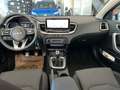 Kia Ceed SW / cee'd SW Ceed SW 1,0 TGDI Silber P2 Silber - thumbnail 7