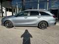 Kia Ceed SW / cee'd SW Ceed SW 1,0 TGDI Silber P2 Silber - thumbnail 2