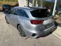 Kia Ceed SW / cee'd SW Ceed SW 1,0 TGDI Silber P2 Silber - thumbnail 3