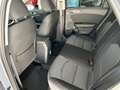 Kia Ceed SW / cee'd SW Ceed SW 1,0 TGDI Silber P2 Silber - thumbnail 8