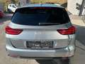 Kia Ceed SW / cee'd SW Ceed SW 1,0 TGDI Silber P2 Silber - thumbnail 5