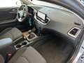 Kia Ceed SW / cee'd SW Ceed SW 1,0 TGDI Silber P2 Silber - thumbnail 15