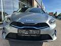Kia Ceed SW / cee'd SW Ceed SW 1,0 TGDI Silber P2 Silber - thumbnail 4