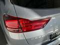 Kia Ceed SW / cee'd SW Ceed SW 1,0 TGDI Silber P2 Silber - thumbnail 20