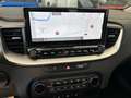Kia Ceed SW / cee'd SW Ceed SW 1,0 TGDI Silber P2 Silber - thumbnail 13