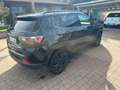 Jeep Compass Compass 1.6 mjt Night Eagle 2wd 130cv Nero - thumbnail 7