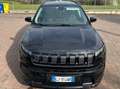 Jeep Compass Compass 1.6 mjt Night Eagle 2wd 130cv Nero - thumbnail 2
