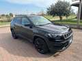 Jeep Compass Compass 1.6 mjt Night Eagle 2wd 130cv Nero - thumbnail 5