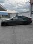BMW 330 330i M-Paket Grau - thumbnail 4