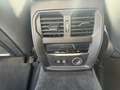 BMW 330 330i M-Paket Grau - thumbnail 11