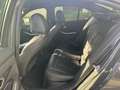 BMW 330 330i M-Paket Grau - thumbnail 10