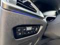 BMW 330 330i M-Paket Grau - thumbnail 9