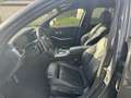 BMW 330 330i M-Paket Grau - thumbnail 7