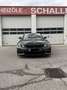 BMW 330 330i M-Paket Grau - thumbnail 2