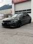 BMW 330 330i M-Paket Grau - thumbnail 1
