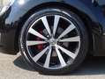 Volkswagen Maggiolino Maggiolino 2.0 tsi Sport dsg Zwart - thumbnail 14