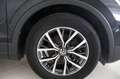 Volkswagen Tiguan 2.0 TDI SCR Life soli 47.219 km!!! Noir - thumbnail 43